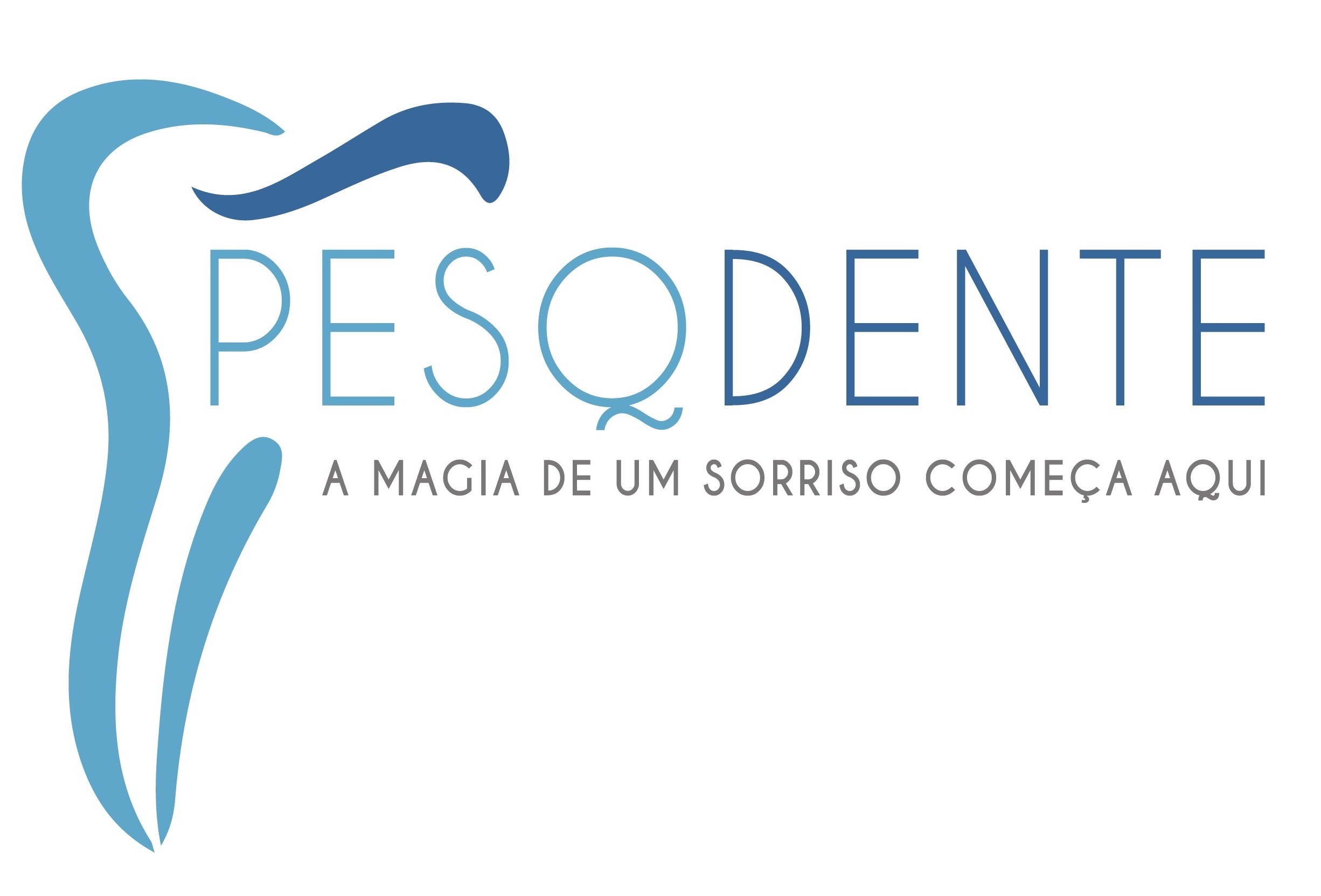 Logo da Clínica